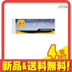 Item thumbnail for item 8a09ef10-e89f-4e4f-ae00-f4395db8037c