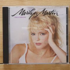 ザ・フー あの頃ペニー・レインと／オリジナル・サウンドトラック CD d
