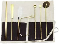 2025年最新】灰匙の人気アイテム - メルカリ