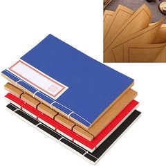 Item thumbnail for item d7a164f1-b39b-4fa4-a286-70599658110c