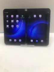 2025年最新】Surface Duoの人気アイテム - メルカリ