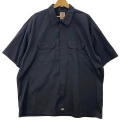 2025年最新】dickiesシャツの人気アイテム - メルカリ
