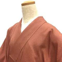 2025年最新】江戸小紋 行儀の人気アイテム - メルカリ 