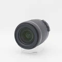 【中古】(タムロン) TAMRON 18-200/3.5-6.3 DI2 VC B018Nのサムネイル