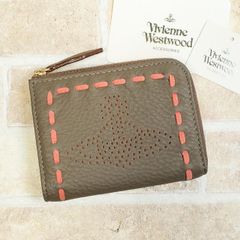新品 genten ゲンテン リサ・ラーソン コラボ ハリネズミ 折り財布