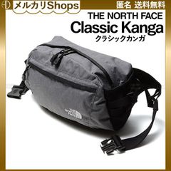 ザ ノースフェイス クラシックカンガ NT ニュートープグリーン Shops