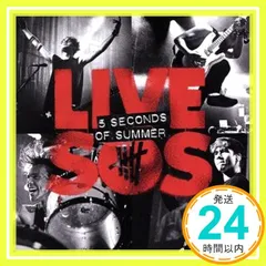 セール中…ビリー・ジョー・アームストロング直筆サイン入り2Lサイズ写真… セール中…ビリー・アームストロング直筆サイン入り2Lサイズ写真