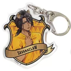 2025年最新】reona キーホルダーの人気アイテム - メルカリ