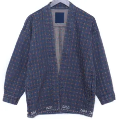 2025年最新】visvim SANJUROの人気アイテム - メルカリ 2025年最新】visvim SANJUROの人気アイテム - メルカリ