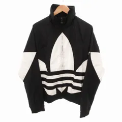 2025年最新】fm9892の人気アイテム - メルカリ