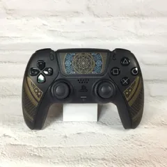 PS5 FF16 FINAL FANTASY XVI Dualsense コントローラー 動作確認済 ファイナルファンタジー プレステ5 プレイステーション ソニー