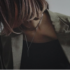 shop-thumbnail