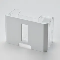 2026年最新】cdm-1418の人気アイテム - メルカリ