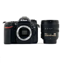 2025年最新】NiKON f3 ボディの人気アイテム - メルカリ