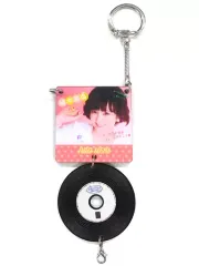 2025年最新】昭和アイドル キーホルダーの人気アイテム - メルカリ