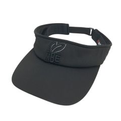 Item thumbnail for item 7348fb5d-0862-4afd-8421-7aba079c2917