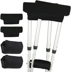 Item thumbnail for item 1616c972-84f0-4f94-bfdd-ead0b8fccff2