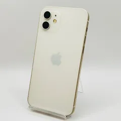 2025年最新】iphone12 本体 128 新品未使用の人気アイテム