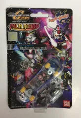 2025年最新】SDガンダム Gジェネの人気アイテム - メルカリ