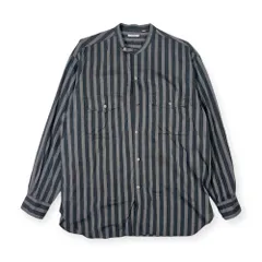 2025年最新】vintage jun menの人気アイテム - メルカリ