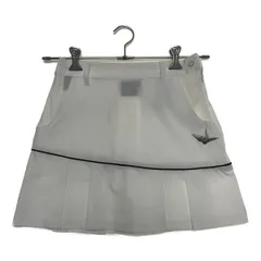 2025年最新】ウノピュウノウグァーレトレ ゴルフ スカートの人気