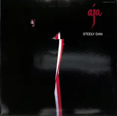 2024年最新】STEELY DAN ajaの人気アイテム - メルカリ