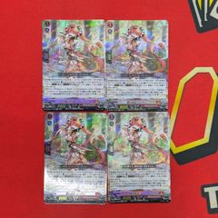 ユニオンアリーナ キン肉マン 星3 パラレル サイン - メルカリ