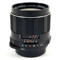 2025年最新】Super Takumar 35mm F2の人気アイテム - メルカリ 2025年最新】Super Takumar 35mm F2の人気アイテム - メルカリ