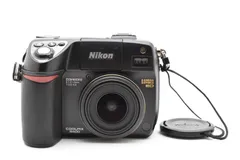 2025年最新】COOLPIX 8400の人気アイテム - メルカリ 2025年最新】COOLPIX 8400の人気アイテム - メルカリ