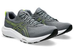 ASICS アシックス 安全靴 ウィンジョブ®CP220 HS 23.5㎝ - メルカリ