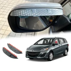 マツダ（MAZDA）ミラー(L)ドアー/マツダ純正部品/ロードスター/ドアーミラー/N00169180BDU(N001-69-180BD) マツダ(MAZDA) ミラー(L) ドアー⁄デミオ MAZDA2⁄ドアーミラー⁄マツダ