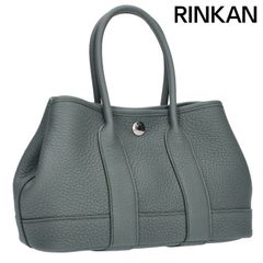 プラダ サイズ:38 P24U1T S231 1YMW カシミア混 ロゴ刺繍クロップドニット 中古 BS99 PRADA - プラダ P24U1T S231 1YMW カシミア混 ロゴ刺繍
