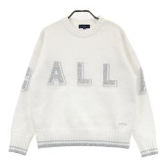 サイズ：LL CALLAWAY キャロウェイ  スウェット  グレー系 [240101451712] ゴルフウェア メンズ ストスト サイズ：LL CALLAWAY キャロウェイ スウェット グレー系