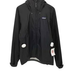 パタゴニア patagonia 18AW Torrentshell 3L Rain Jacket トレントシェル 3L レイン ジャケット メンズ JPN：S 