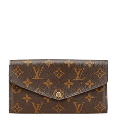 ルイヴィトン ルカ ショルダーバッグ タイガ M31192 アルドワーズ LOUIS VUITTON ルイ ヴィトン タイガ ルカ 斜め掛け ショルダー