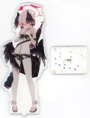 2025年最新】下江コハルの人気アイテム - メルカリ