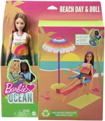 2024年最新】Barbie バービー Splashの人気アイテム - メルカリ