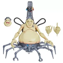 2025年最新】マーベル・レジェンド マーベル モジョーの人気アイテム