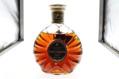 【未開栓】REMY MARTIN XO SPECIAL ブランデー 700ml