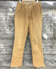 2026年最新】KAPITAL ウォルトの人気アイテム - メルカリ