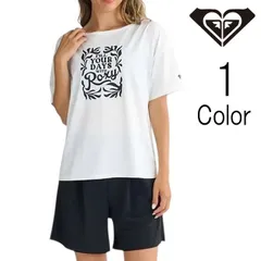 ロキシー Roxy レディース ARTSY FLORAL ラッシュTシャツ付き 水着 3点セット 【SALE】