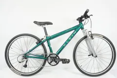 ☆激レア☆KLEIN ATTITUDE RACE アティチュード☆ビンテージ新品 クライン KLEIN アティチュード ATTITUDE RACE 2002年モデル L