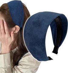 Item thumbnail for item 9ce1303a-d240-4d95-bd8b-0f3170762f03