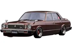 2025年最新】mx41の人気アイテム - メルカリ