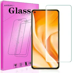 Xiaomi Mi 11 Lite 5G Black 新品ガラスフィルム1枚付 楽天市場】xiaomi mi 11 lite 5g 保護フィルムの通販
