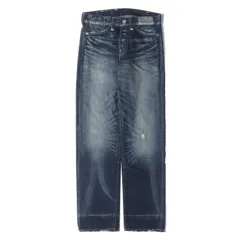 2025年最新】66501 日本製の人気アイテム - メルカリ