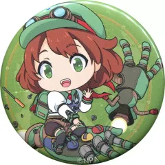 2025年最新】テスラ缶の人気アイテム - メルカリ