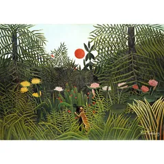 時代物油彩画　作者不詳サインあり　タイトル「横たわる裸婦」金のアンティークな額 楽天市場】【油絵 直筆仕上げ】ルノワール 座る裸婦 F10 【額
