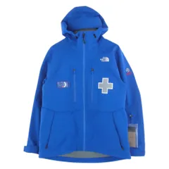 2023年最新】supreme the north face summit series rescue mountain