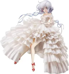 ゾンビランドサガリベンジ 抽選会 当選品 A賞 特大アクリルフィギュア 紺野純子 ゾンビランドサガリベンジ 抽選会 当選品 A賞 特大アクリル